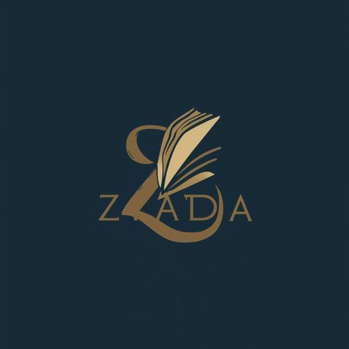 My Store